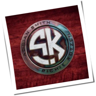 Smith/Kotzen - Smith/Kotzen