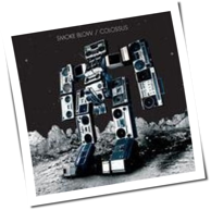 Smoke Blow - Colossus