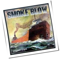 Smoke Blow - German Angst