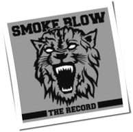 Smoke Blow - The Record
