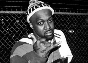 Smoke DZA