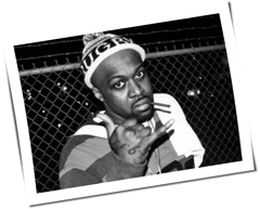 Smoke DZA