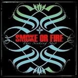 Smoke Or Fire - This Sinking Ship Artwork