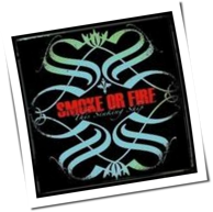 Smoke Or Fire - This Sinking Ship