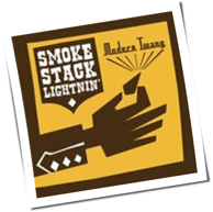 Smokestack Lightnin' - Modern Twang