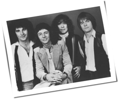 Smokie