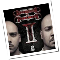 Snaga & Pillath - II