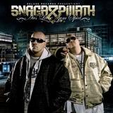 Snaga und Pillath - Aus Liebe Zum Spiel Artwork