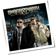 Snaga und Pillath - Aus Liebe Zum Spiel
