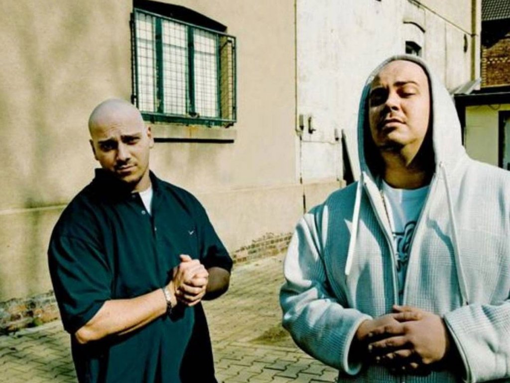 Snaga und Pillath