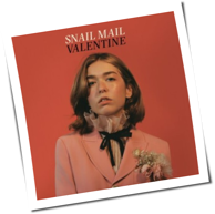 Snail Mail - Valentine