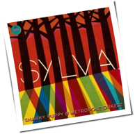 Snarky Puppy & Metropole Orkest - Sylva