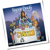 Snoop Dogg - Coolaid