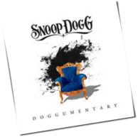 Snoop Dogg - Doggumentary