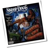 Snoop Dogg - Malice N Wonderland