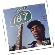 Snoop Dogg - Neva Left
