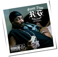 Snoop Dogg - R & G (Rhythm & Gangsta): The Masterpiece