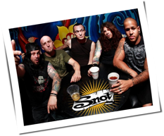 Snot