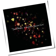Snow Patrol - A Hundred Million Suns