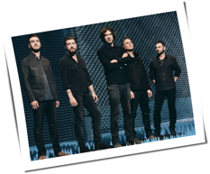 Snow Patrol