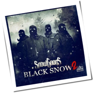 Snowgoons - Black Snow 2