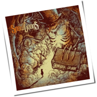 Snowgoons - Gebrüder Grimm