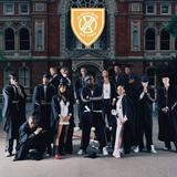 So Solid Crew - Second Verse Artwork