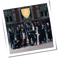 So Solid Crew - Second Verse