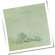 Sodastream - A Minor Revival