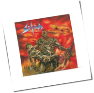 Sodom - M-16 (20th Anniversary Edition)