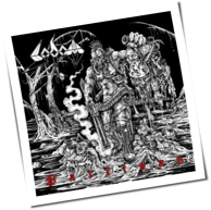 Sodom - Partisan