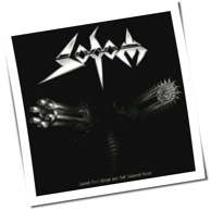 Sodom - Sodom