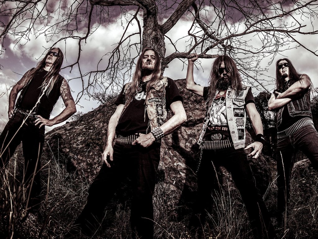 Sodom