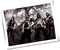 Sodom