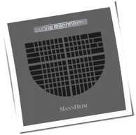 Söhne Mannheims - MannHeim