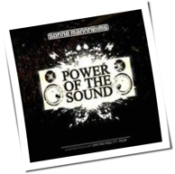 Söhne Mannheims - Power Of The Sound