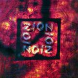 Söhne Mannheims - Zion Artwork