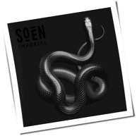 Soen - Imperial