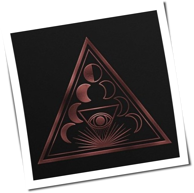 Soen - Lotus