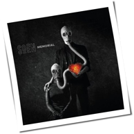Soen - Memorial