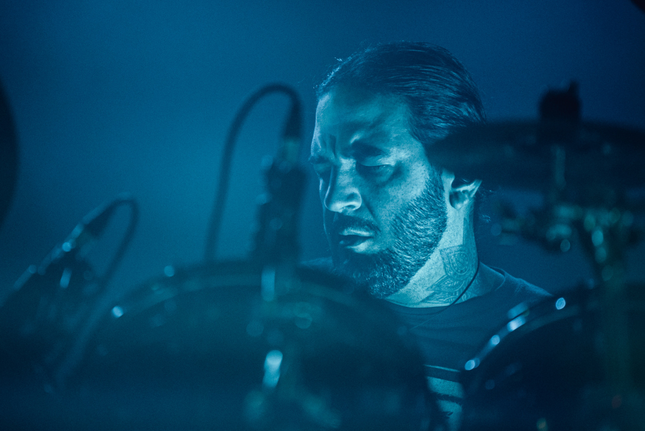 Soen – Soen.