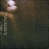 Sofa Surfers - Encounters Artwork