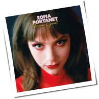 Sofia Portanet - Freier Geist