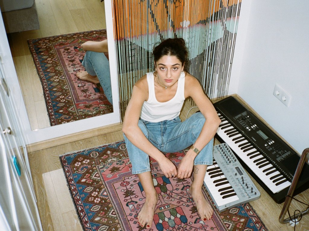 Sofie