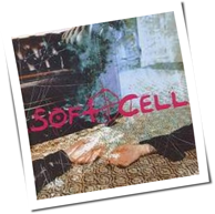Soft Cell - Cruelty Without Beauty