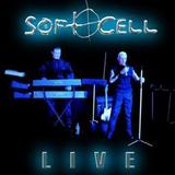 Soft Cell - Live Artwork