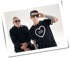 Soft Cell