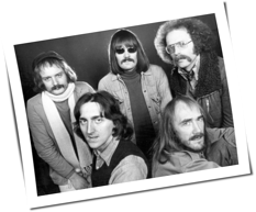 Soft Machine