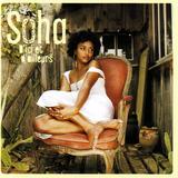 Soha - D'Ici Et D'Ailleurs