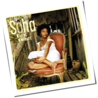 Soha - D'Ici Et D'Ailleurs